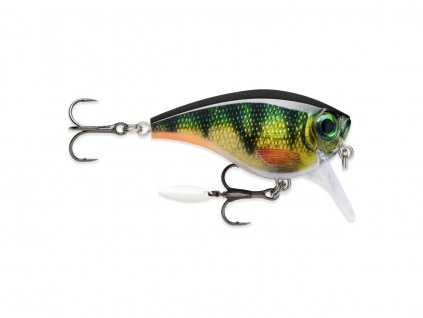 rapala BXBB06PPEL