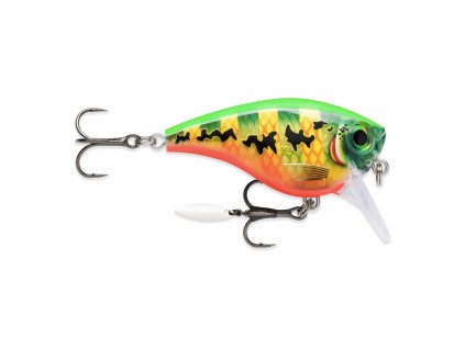 rapala BXBB06PPCK