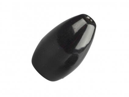 SPRO zátěž Tungsten Flipping Sinker