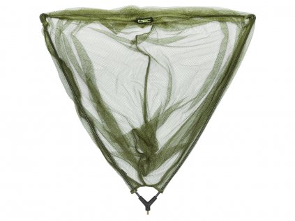 C Tec Carp Net+Plastic Spreaderblock 1