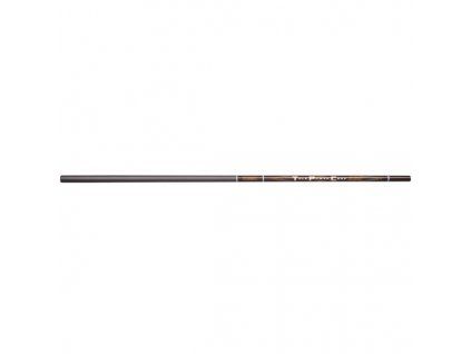 SPRO Prut C-Tec Tele Power Carp 2m 4díl