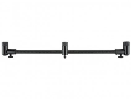 Buzzer Carbon 3Rod Adjustable