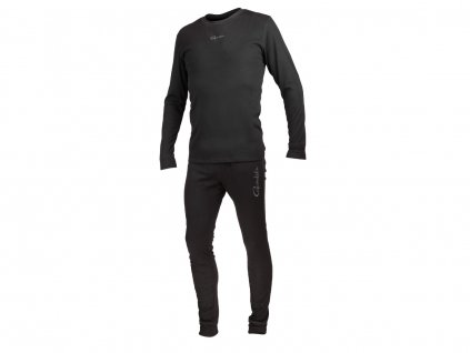 G Thermal Base Layer 1