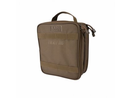 Karki tackle Bag