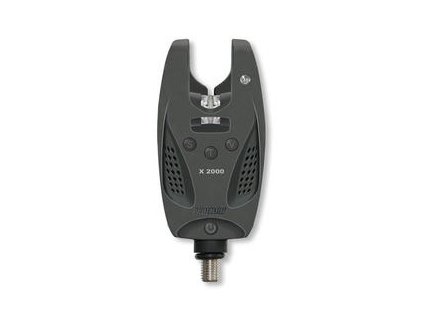 Pro Carp F 2000 Wireless Bite Indicator