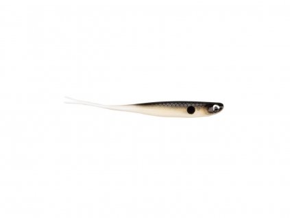 PowerBait SneakMinnow Bone Shad