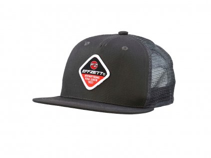 EFFZETT Pure Trucker Cap