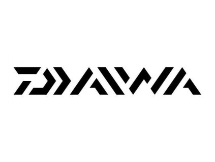 Daiwa logo