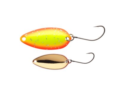 Presso MVR Orange Mango