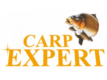 Carp Expert logo