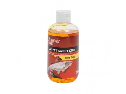 Attractor Aroma Concentrate
