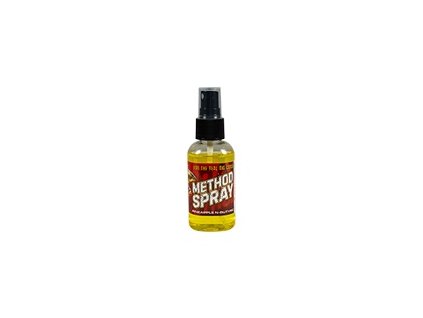 Benzar Mix Method Spray 50ml