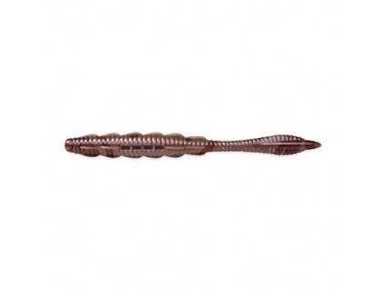 Scaly Fat 106 Earthworm