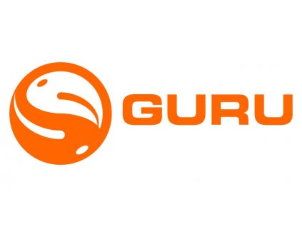 Guru logo