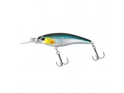 Steez Shad Special Shiner