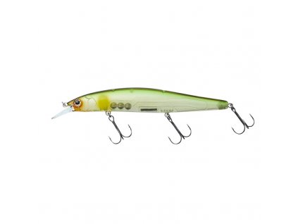 Steez Minnow Ghost Ayu