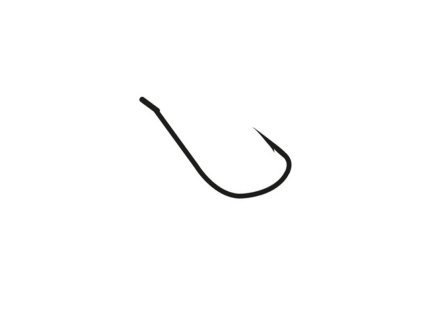 Steez Worm Hook SS FN 1