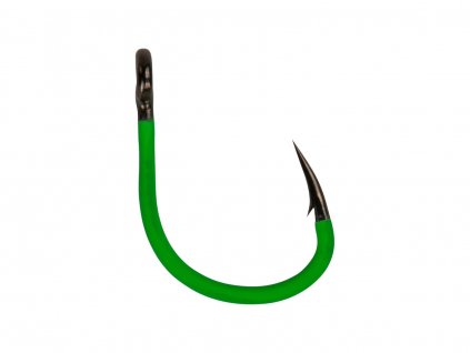 MADCat A Static Jig Hook