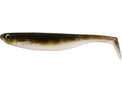 ShadTeez Slim Bass Hunter