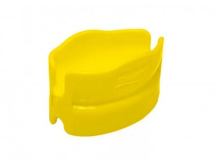 Method Shell
