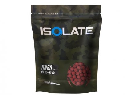 Isolate RN20