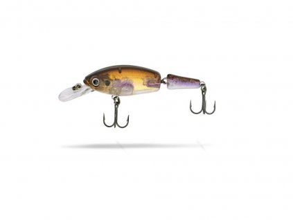 Jointed Minnow SR Sand Goby