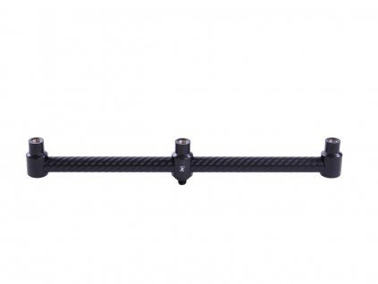 Carbon Buzzer Bar 3Rod 1