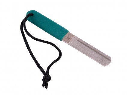 Diamond Hook Sharpener