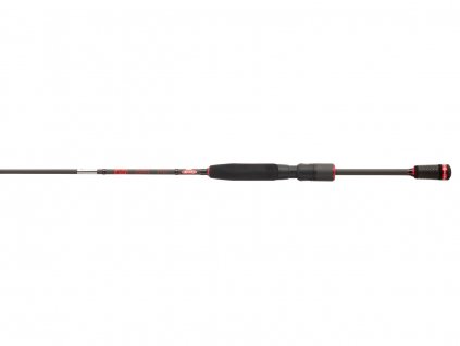 URBN Micro Lure Spinning Rod 1