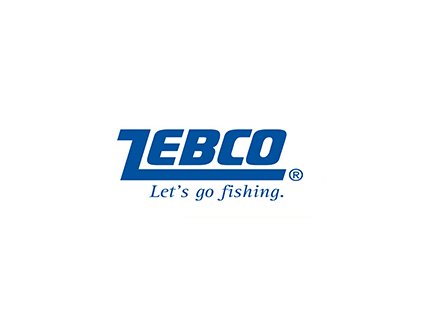 Zebco logo