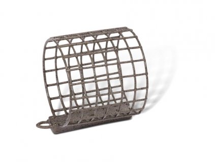 Xenos Wire Match Feeder