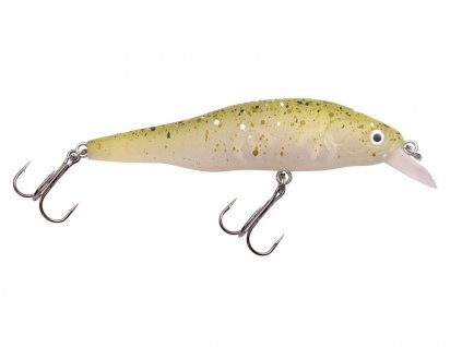 PowerCatcher Minnow Splatter