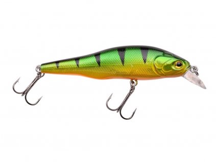 PowerCatcher Minnow Gloss Perch UV