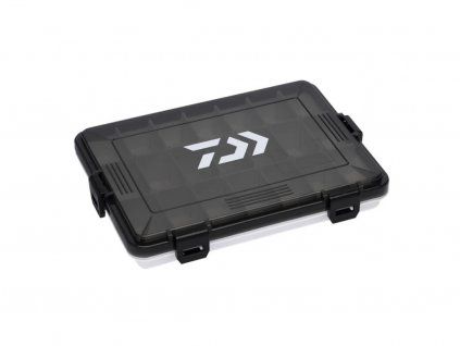 Daiwa D-Box Shallow