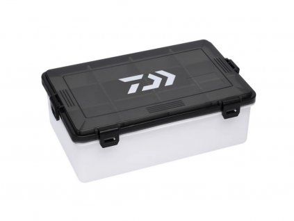 Daiwa D-Box Deep