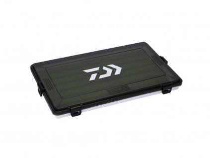 Daiwa D-Box Shallow Universal