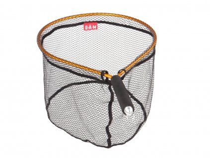 DAM podběrák Magno Fly Net