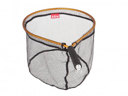 Magno Fly Net
