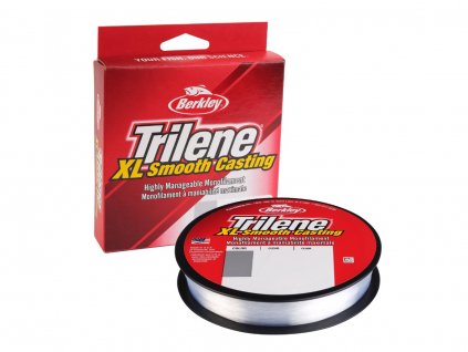 Trilene XL Smooth Casting