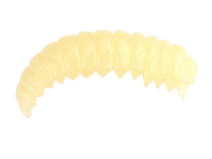 Trout Master Camola 3cm Natural