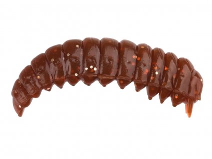 Trout Master Camola 3cm Worm