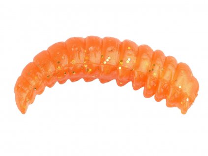 Trout Master Camola 3cm Orange