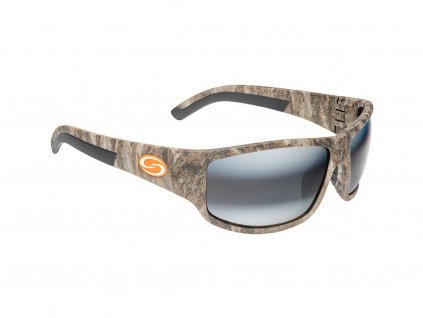 S11 Optics Caddo Mossy Oak Sunglasses