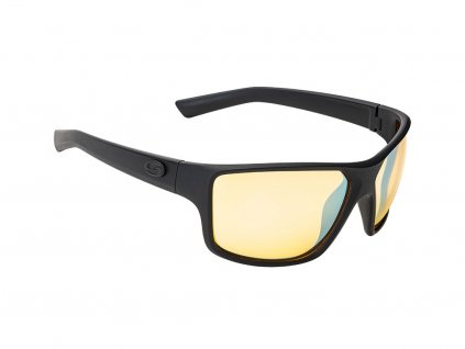 S11 Optics Clinch Silver Sunglasses