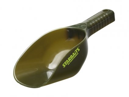 Starbaits lopatka Spoon Scoop