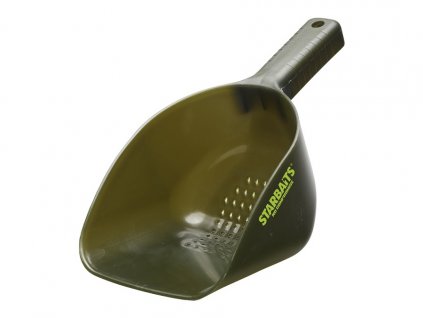 Spoon Scoop Particle XL