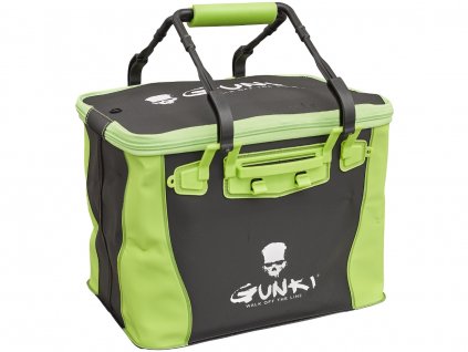 Gunki nepromokavá taška Safe Bag Edge Soft