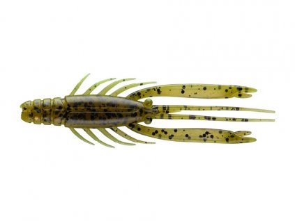 Prorex Urban Shrimp Summer Craw 1