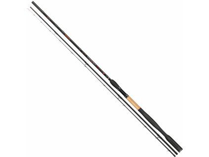 Trabucco Prut Proxima XP Active Feeder 3,6m 120g 3díl