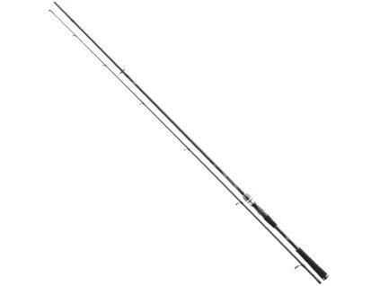 Exceler Jiggerspin 1